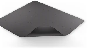 Endorfy podložka pod myš Stoneflow grey L - obrázek 3