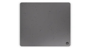 Endorfy podložka pod myš Stoneflow grey L - obrázek 4