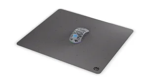 Endorfy podložka pod myš Stoneflow grey L - obrázek 6
