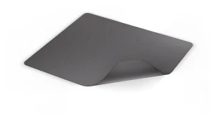 Endorfy podložka pod myš Stoneflow grey L - obrázek 7