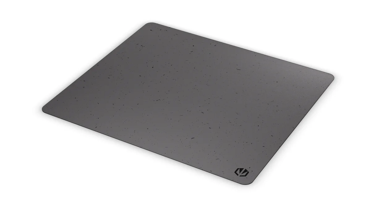Endorfy podložka pod myš Stoneflow grey L