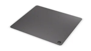 Endorfy podložka pod myš Stoneflow grey L