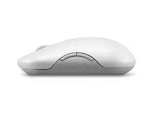 Lenovo 700 Multi-Device Wireless Silent Mouse Shel - obrázek 3