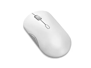 Lenovo 700 Multi-Device Wireless Silent Mouse Shel - obrázek 4