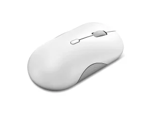 Lenovo 700 Multi-Device Wireless Silent Mouse Shel - obrázek 5