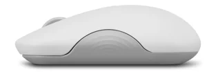 Lenovo 350/Kancelářská/Optická/1 000 DPI/Bezdrátové Bluetooth/Šedá - obrázek 6