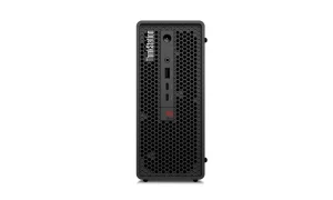 Lenovo ThinkStation P/P3 Ultra Gen 2/SFF/U7-265/64GB/1TB/RTX 2000/W11P/3ROn-Site - obrázek 2