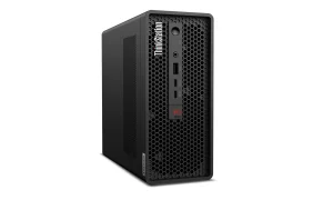 Lenovo ThinkStation P/P3 Ultra Gen 2/SFF/U7-265/64GB/1TB/RTX 2000/W11P/3ROn-Site - obrázek 6
