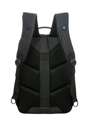 Acer Predator Utility lite batoh 16 - obrázek 3