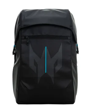 Acer Predator Utility lite batoh 16"