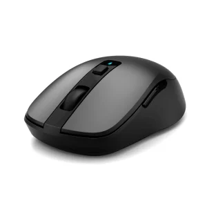 Myš C-TECH WLM-19 Dual mode, bezdrátová, BT5.0 + - obrázek 2