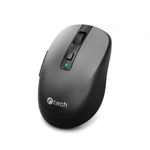 Myš C-TECH WLM-19 Dual mode, bezdrátová, BT5.0 + - obrázek 5
