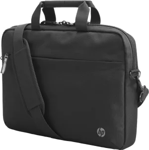 HP Renew Business 14,1" obchodní brašna - obrázek 2