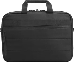 HP Renew Business 14,1" obchodní brašna - obrázek 4