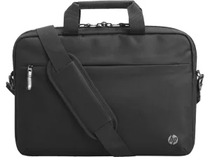 HP Renew Business 14,1" obchodní brašna