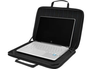 HP Mobility 14 brašna na notebook - obrázek 3