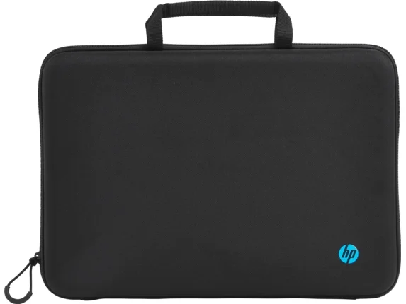 HP Mobility 14 brašna na notebook