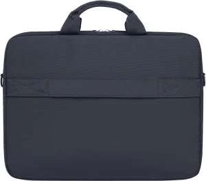 HP Evday 16 brašna na notebook Odyssey Gray - obrázek 4