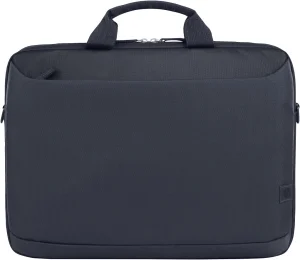 HP Evday 16 brašna na notebook Odyssey Gray