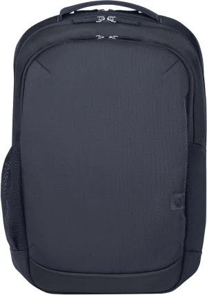 HP Evday 16 Odyssey Gray batoh na notebook