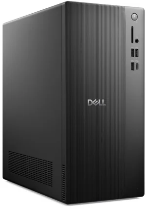 Dell Pro Tower Essential QVT1260 i3-14100 8GB/512GB Win11P