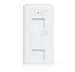 Ubiquiti UACC-Adapter-PoE-24-12W, PoE Adapter, 24V DC, 12W - obrázek 2