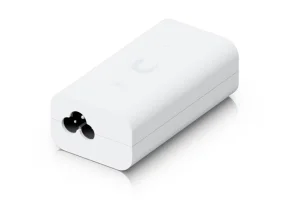 Ubiquiti UACC-Adapter-PoE-24-12W, PoE Adapter, 24V DC, 12W - obrázek 3
