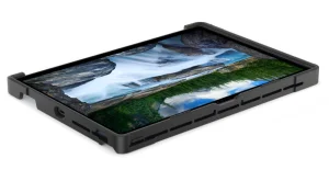 Dell EcoLoop pouzdro pro Latitude 7350 - obrázek 2