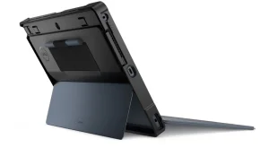 Dell EcoLoop pouzdro pro Latitude 7350 - obrázek 3