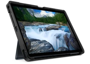 Dell EcoLoop pouzdro pro Latitude 7350 - obrázek 4