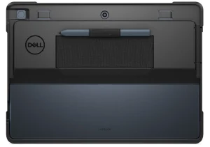 Dell EcoLoop pouzdro pro Latitude 7350 - obrázek 5