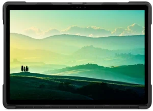 Dell EcoLoop pouzdro pro Latitude 7350