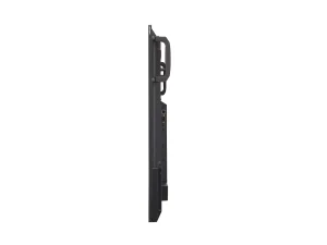 55" LED SHARP ME502,3840x2160,18/7, 450cd, A13 - obrázek 2