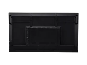 55" LED SHARP ME502,3840x2160,18/7, 450cd, A13 - obrázek 3
