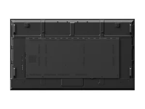 75" LED SHARP ME752,3840x2160,IPS,18/7,450cd,A13 - obrázek 2