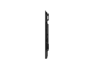 75" LED SHARP ME752,3840x2160,IPS,18/7,450cd,A13 - obrázek 4
