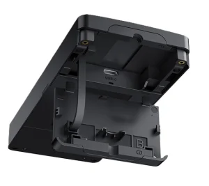 Yealink VCH51 Pro - box pro sdílení 4K, USB-C / BYOD / nabíjení PD - obrázek 2