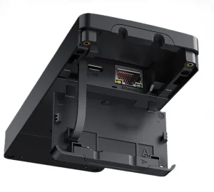 Yealink VCH51 Pro - box pro sdílení 4K, USB-C / BYOD / nabíjení PD - obrázek 3
