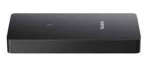 Yealink VCH51 Pro - box pro sdílení 4K, USB-C / BYOD / nabíjení PD