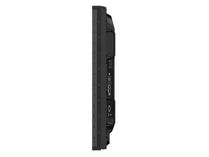 55" LED SHARP UN553S,1920x1080,IPS,24/7,700cd - obrázek 6