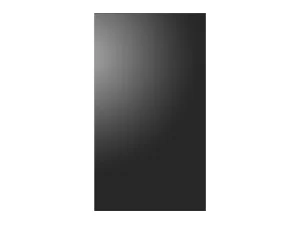 55" LED SHARP UN553V,1920x1080,IPS,24/7,500cd - obrázek 2