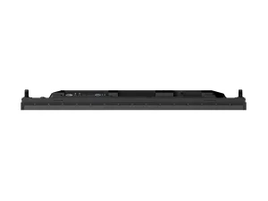 55" LED SHARP UN553V,1920x1080,IPS,24/7,500cd - obrázek 4