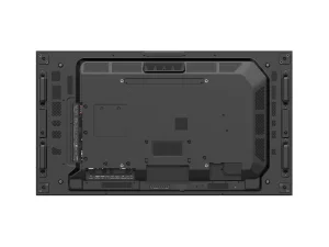 55" LED SHARP UN553V,1920x1080,IPS,24/7,500cd - obrázek 5