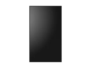 65" LED SHARP P656,3840 x 2160,IPS,24/7,700cd - obrázek 2