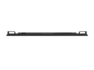 65" LED SHARP P656,3840 x 2160,IPS,24/7,700cd - obrázek 3