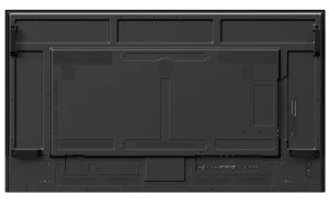 65" LED SHARP P656,3840 x 2160,IPS,24/7,700cd - obrázek 4
