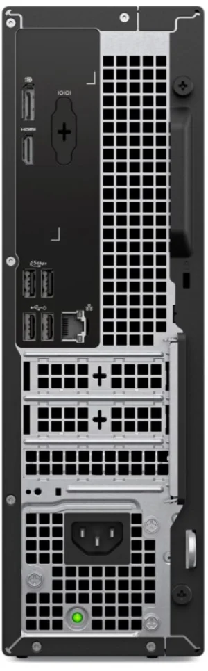 Dell Pro Slim QVS1260 16GB/1TB Intel Core Ultra 5 Win11 Pro - obrázek 2