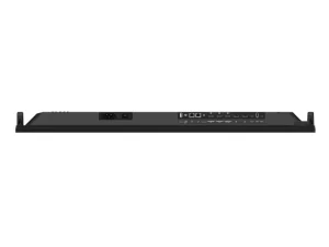 43" LED SHARP M432,3840x2160,IPS,24/7,500cd - obrázek 4