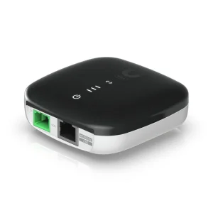 Ubiquiti Wave-Fiber-ONU-5 - WaveFiber ONU, 5-pack - obrázek 6