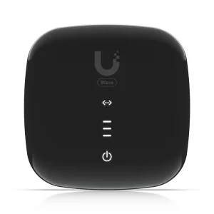 Ubiquiti Wave-Fiber-ONU-5 - WaveFiber ONU, 5-pack